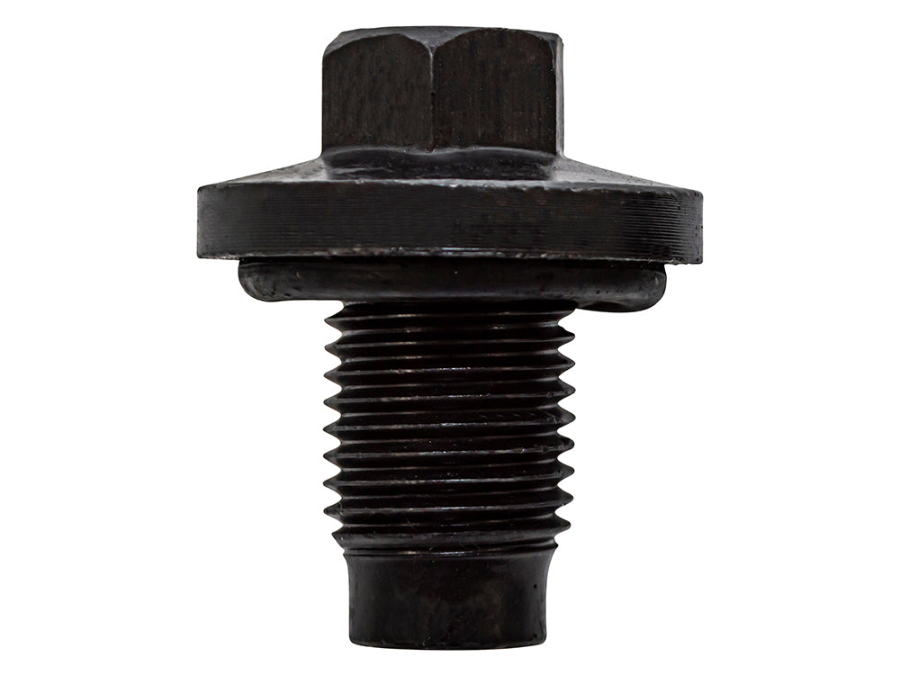 1013938X