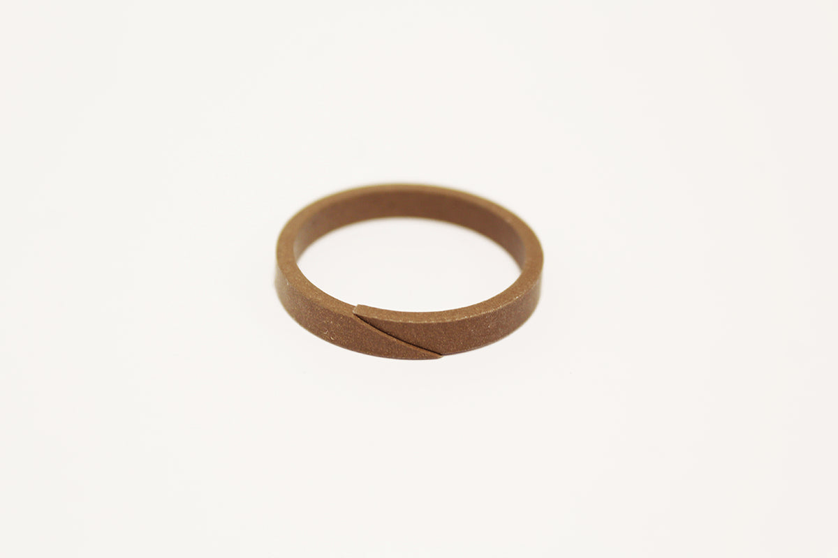 1237728 - SPLIT RING PTFE- VVT AJV8 L319/L320/L322 From PR2 PRO