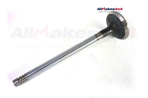 1311281 - VALVE - INLET - DIESEL - Suitable for Discovery 3, Discovery 4, Range Rover 02-09, Range Rover 10-12, Range Rover 2013 Onwards & Range Rover Sport from 2005 and Onwards From ALLMAKES