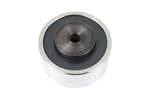 1311306 - IDLER - TIMING BELT - LOWER - DIESEL - Suitable for Discovery 3, Discovery 4, Range Rover Sport 05-09 & Range Rover Sport 10-13 From ALLMAKES