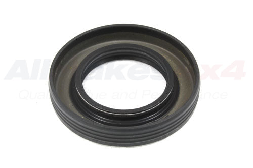 1311318 - SEAL - CAMSHAFT - FRONT AND REAR - DIESEL - Suitable for Discovery 3, Discovery 4, Range Rover Sport 05-09 & Range Rover Sport 10-13 From ALLMAKES
