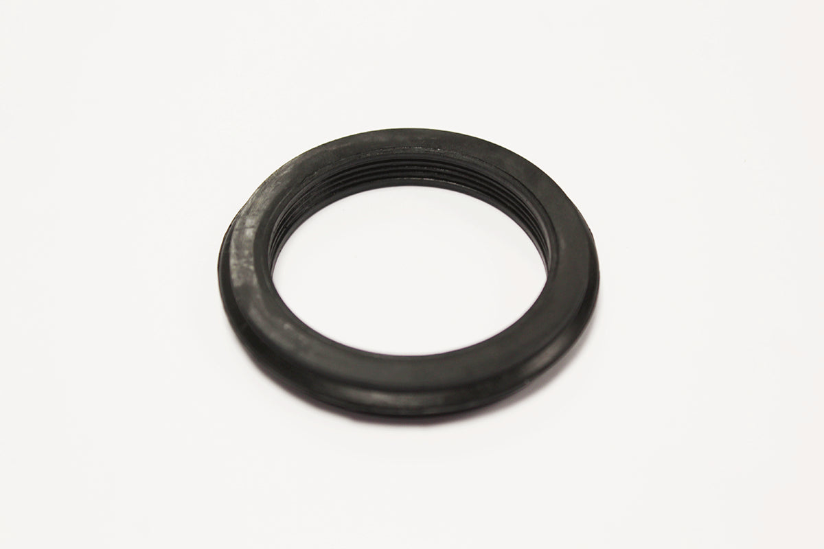 1316152 - GASKET