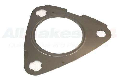 1331259 - GASKET From ALLMAKES