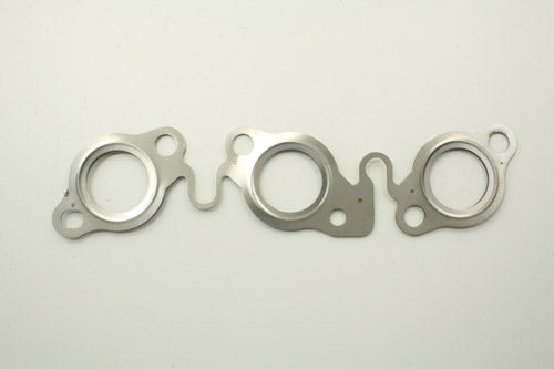 1336543 - GASKET FOR EXHAUST MANIFOLD - DIESEL - Suitable for Discovery 3, Discovery 4, Range Rover Sport 05-09 & Range Rover Sport 10-13 From PR2 ALLMAKES