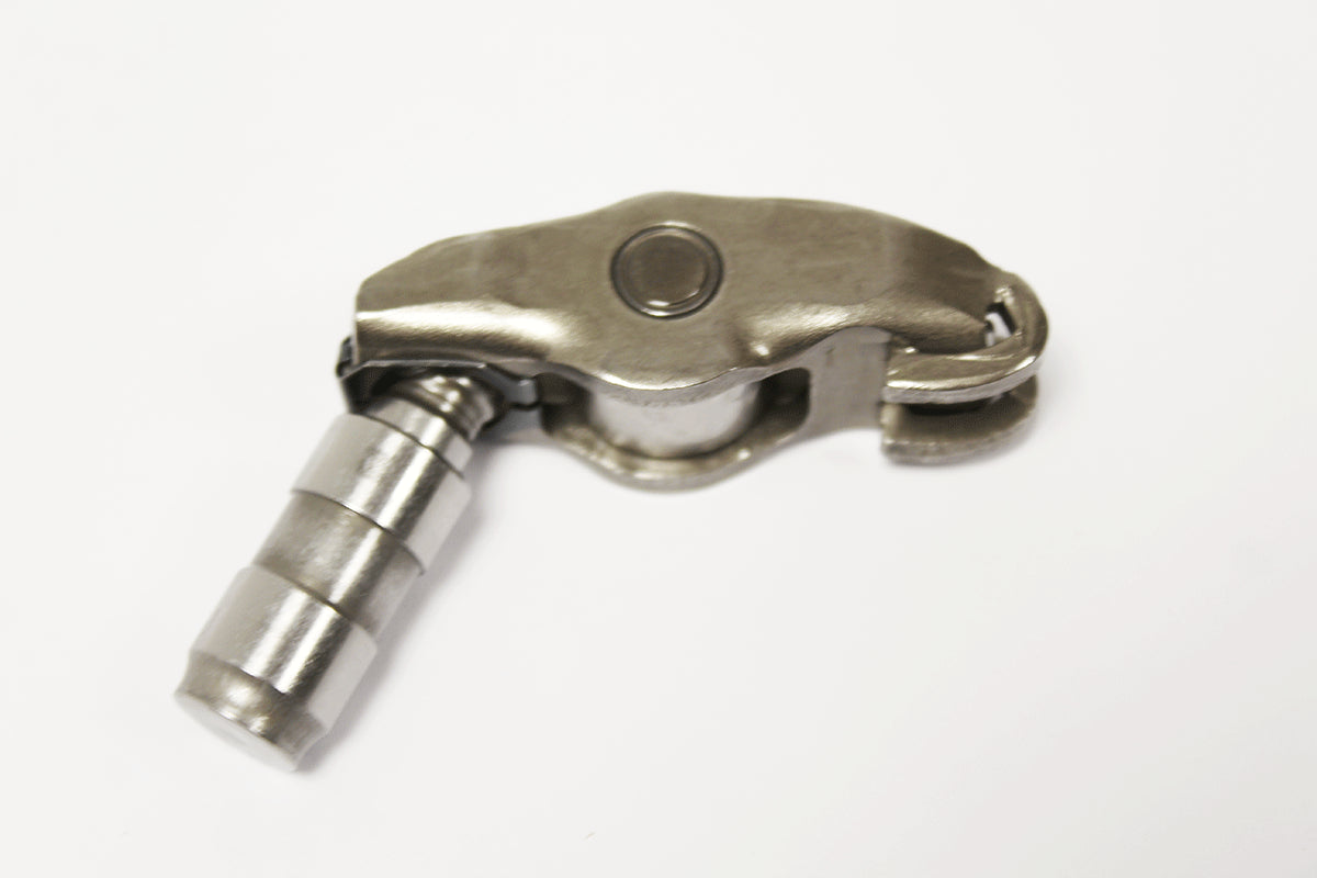 1336545G - ROCKER & ADJUSTER-VALVE 2.7D 3.0D D3/D4/L320/L322/L405/L494 From INA