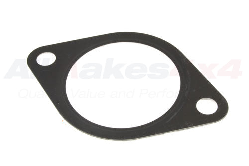 1336561 - GASKET - INLET - EGR VALVE TO EGR COOLER - TD6 2.7 DIESEL - Suitable for Discovery 3, Range Rover Sport 05-09 From ALLMAKES