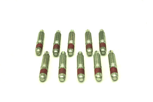 1357627 - STUD From PR2 ALLMAKES