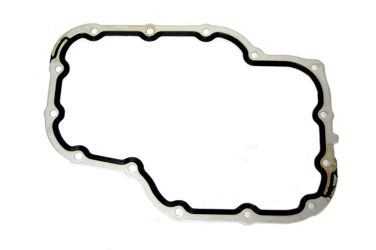 1365260 - GASKET-SUMP-ENGINE 2.7D L319;L320;L462 From ALLMAKES