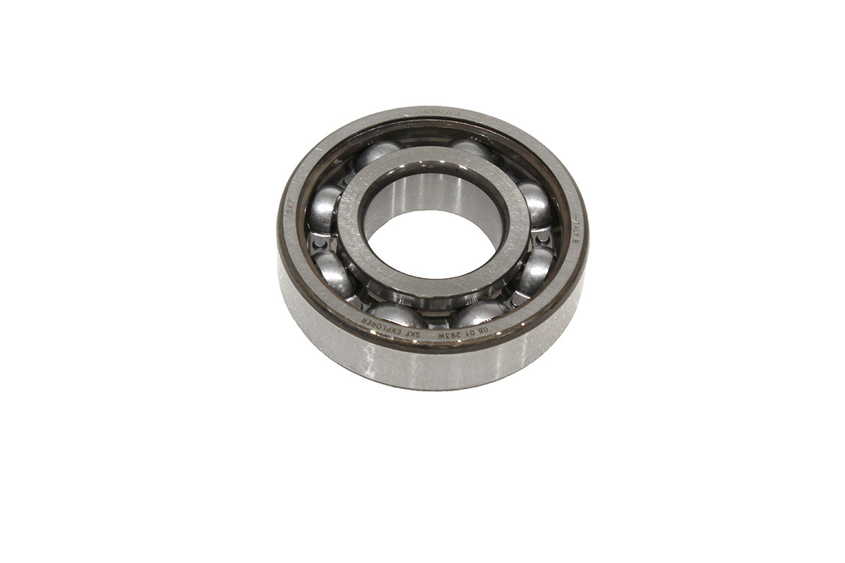 1645G