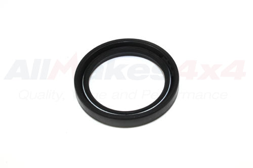 213340 - OIL SEAL From ALLMAKES