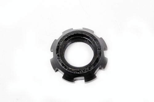 217477 - NUT - MAINSHAFT - MAINSHAFT AND GEARS - LESS 1 TON - Suitable for Series 3 From ALLMAKES