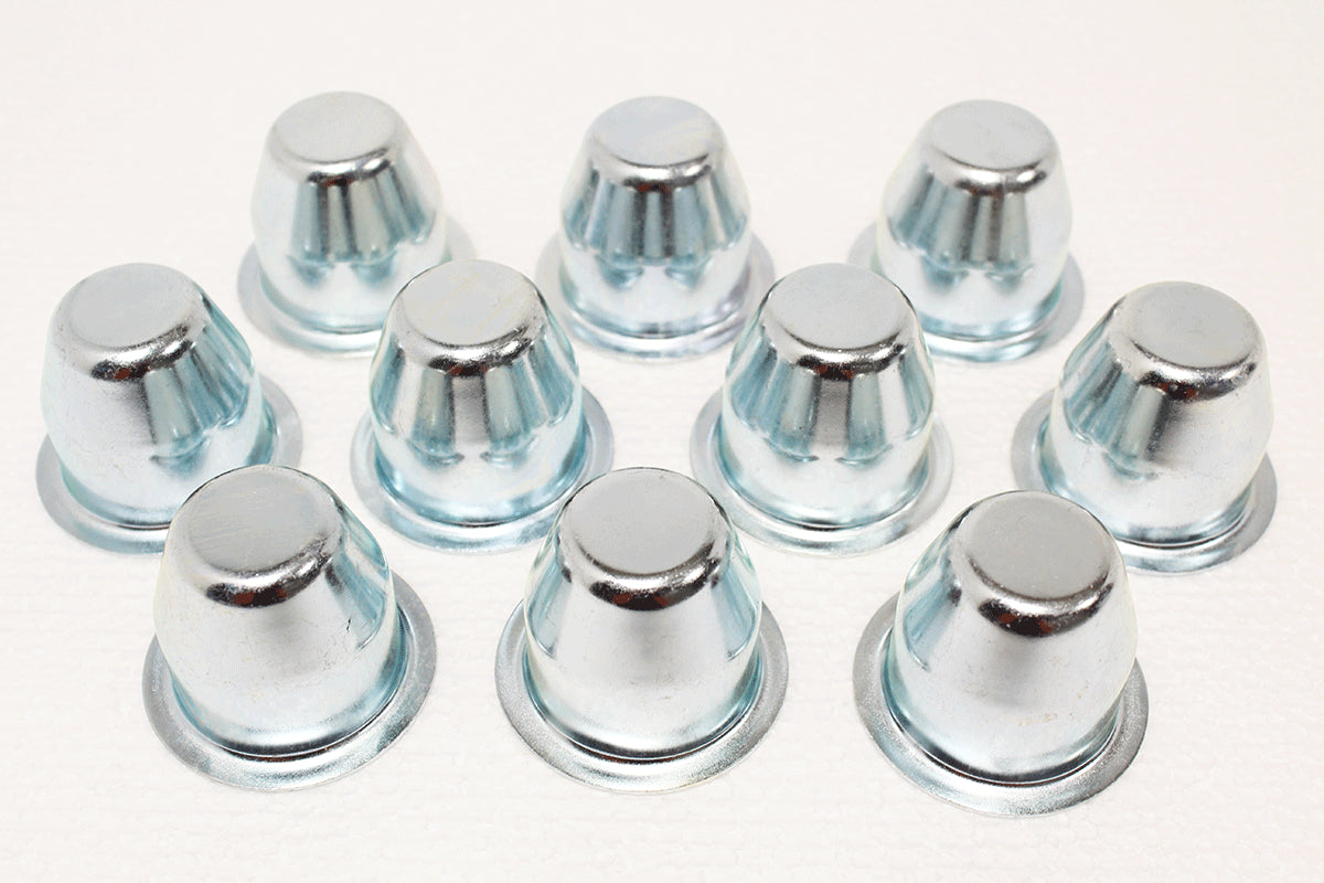 219098 - CAP - HUB - Suitable for Series 1, Series 2 & Series 3 From ALLMAKES