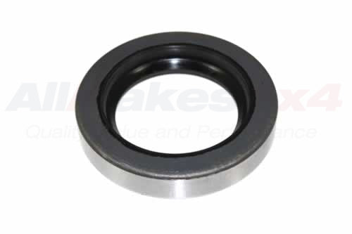 236305 - MAINSHAFT OIL SEAL - MAINSHAFT AND GEARS - REAR - Suitable for Series 1, Series 2 & Series 3 From PR2 ALLMAKES