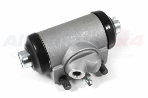 243296G - WHEEL CYLINDER - FRONT BRAKES - Suitable for Series 1, Series 2 & Series 3 From PR2 TRW