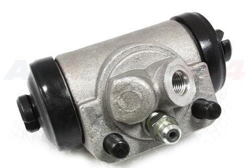 243297 - WHEEL CYLINDER - FRONT BRAKES - Suitable for Series 1, Series 2 & Series 3 From ALLMAKES