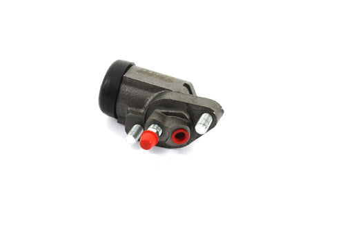 243743S - WHEEL CYLINDER (IRON BODY) S1- S3 ALL;S2 2L DIESEL&PETROL- 2.25 PETROL From PR2 TRW