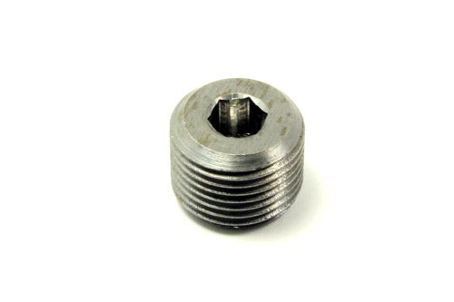 247127 - PLUG - OIL GALLERY From ALLMAKES