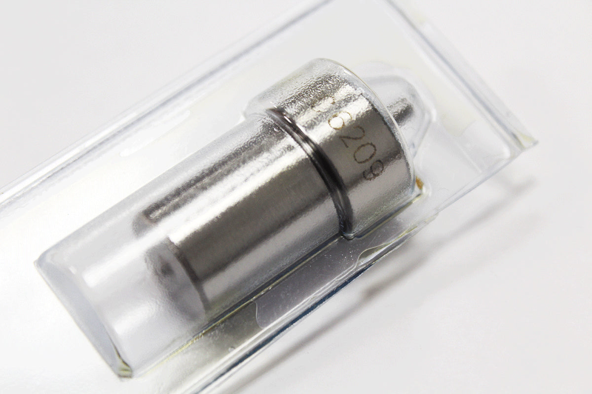 247726G - NOZZLE - DEF 2.5 DIESEL NA - 2.5 TURBO DIESEL From PR2 ALLMAKES OE