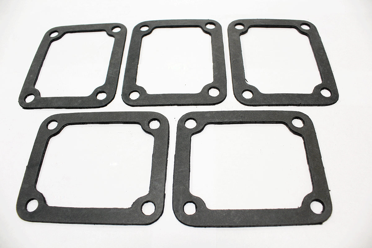247824 - GASKET - SERIES 3 - 2.25L PETROL From ALLMAKES