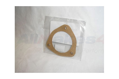 247874 - GASKET - ENGINE COOLING - Suitable for Defender 1983-2006, Series 2 & Series 3 From ALLMAKES
