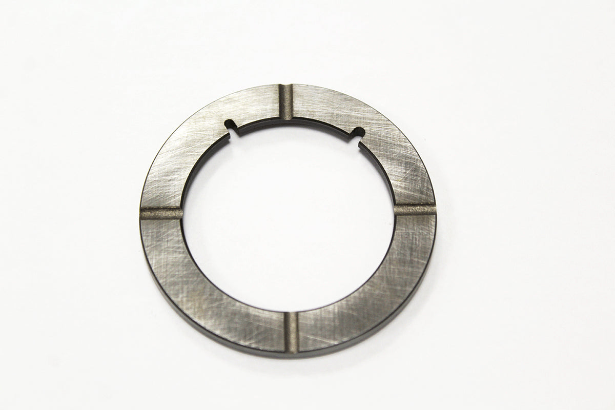 267572G - THRIST WASHER From PR2 ALLMAKES OE