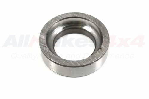 271384 - BEARING - STEERING COLUMN - Suitable for Series 3 From ALLMAKES