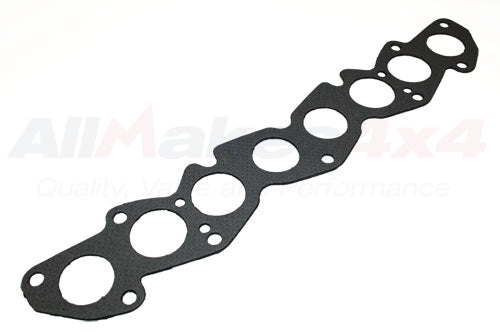 274171 - GASKET - MANIFOLD - NON SELF ADHESIVE - 2.25 PETROL - Suitable for Series 2, Series 3 From ALLMAKES