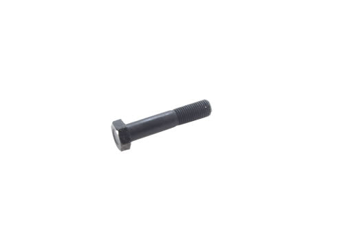 279146 - BOLT - D1 - RRC From PR2 ALLMAKES