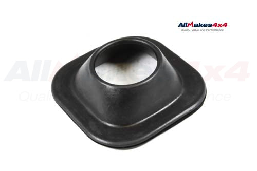 301437 - GAITER - LEVERS - MAIN GEAR LEVER - Suitable for Series 1, Series 2 & Series 3 From ALLMAKES