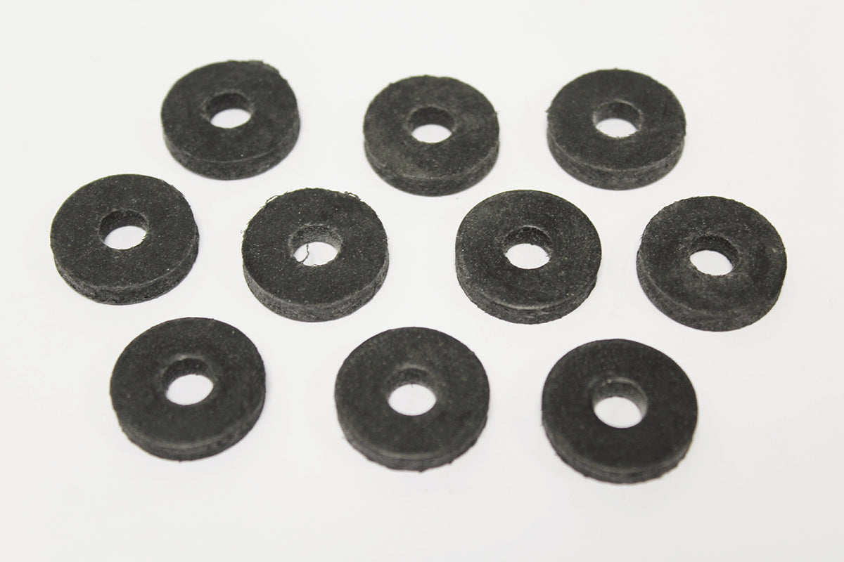 302373 - WASHER From PR2 ALLMAKES OE