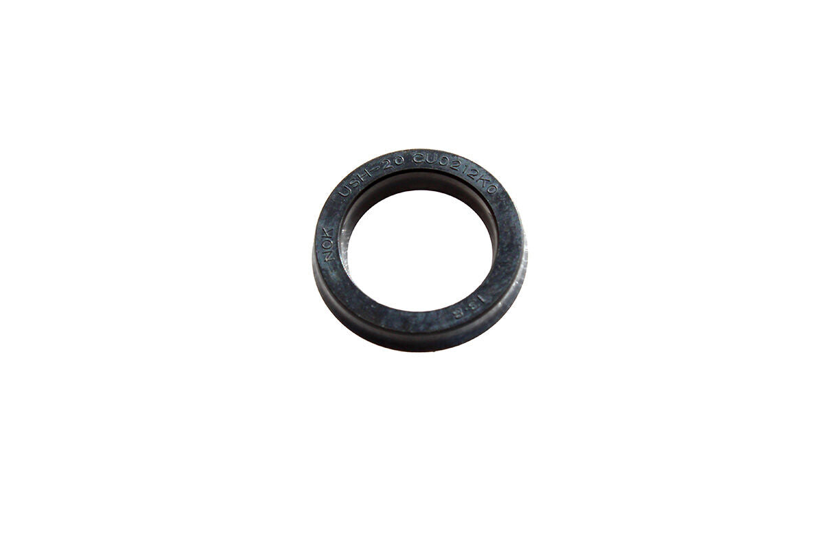 3201029 - ROD GUIDE BEARING CAP SEAL (NOK) 2.0 COILOVER (08/19 ON) From TERRAFIRMA