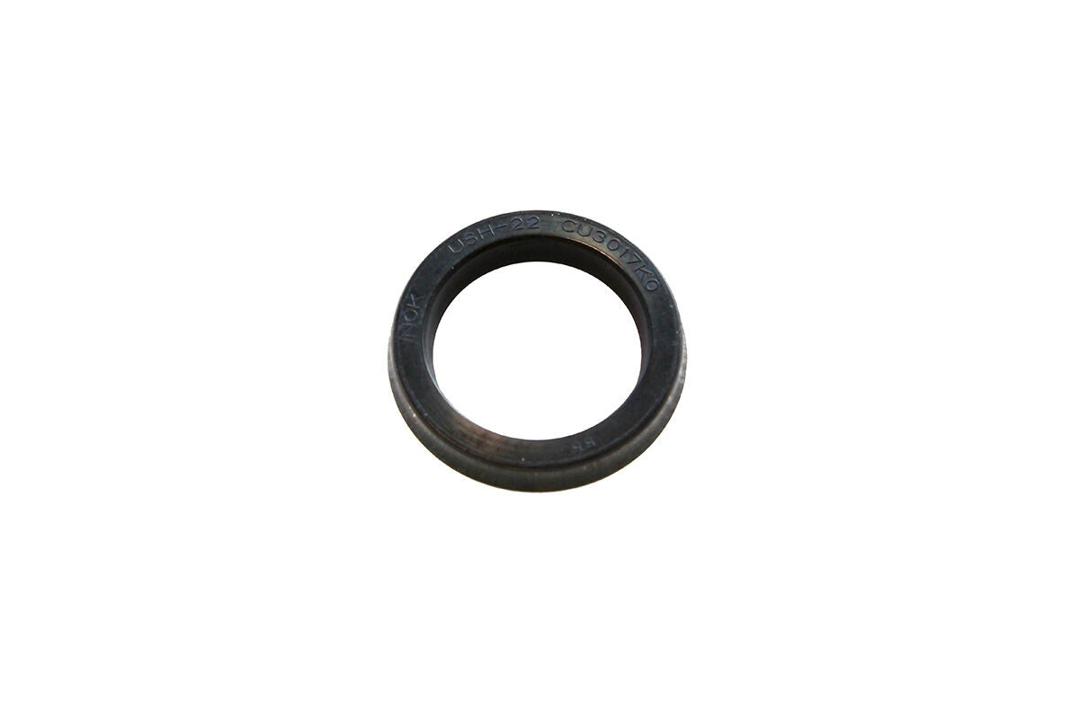 3201089 - ROD GUIDE BEARING CAP SEAL (NOK) 2.5 COILOVER (12/19 ON) From TERRAFIRMA