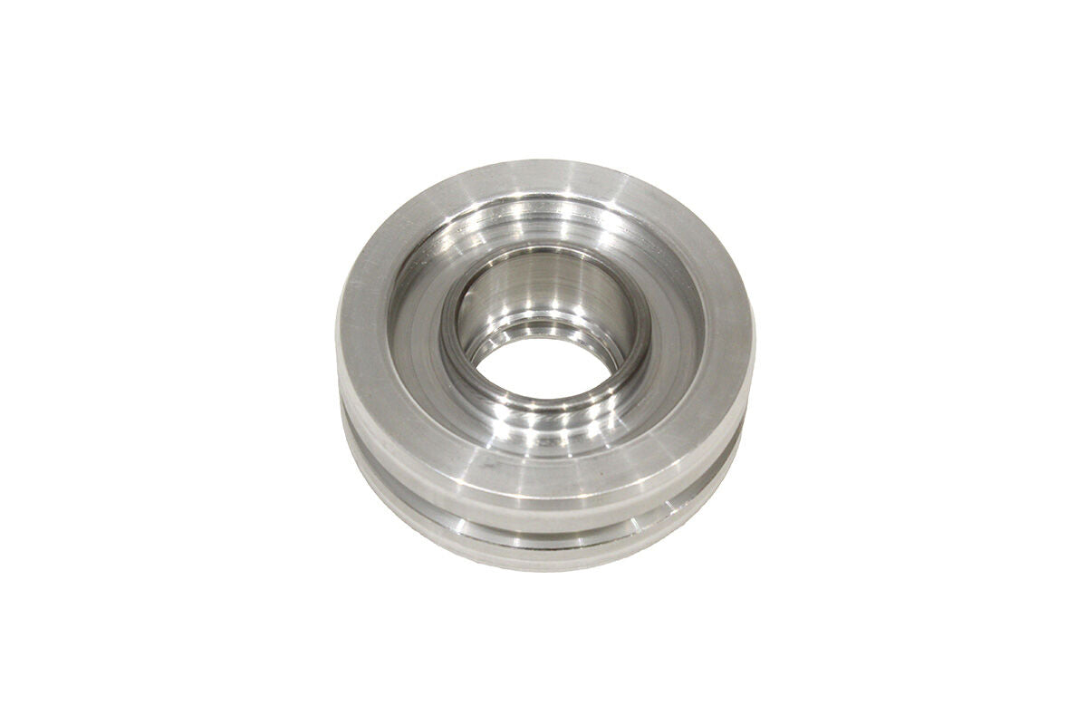 3202104 - ROD GUIDE 2.5 COILOVER (12/19 ON) From TERRAFIRMA