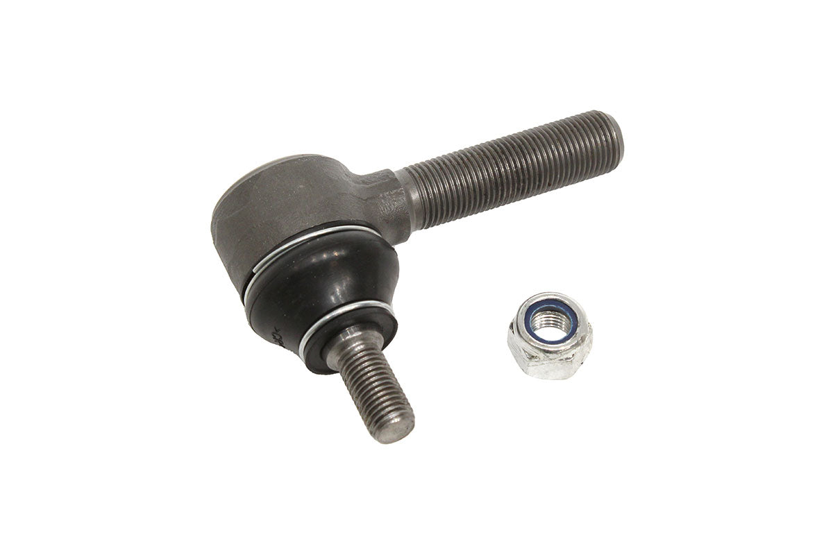 320901 - TRACK ROD END - RH - Suitable for Series 1, Series 2 & Series 3 From ALLMAKES