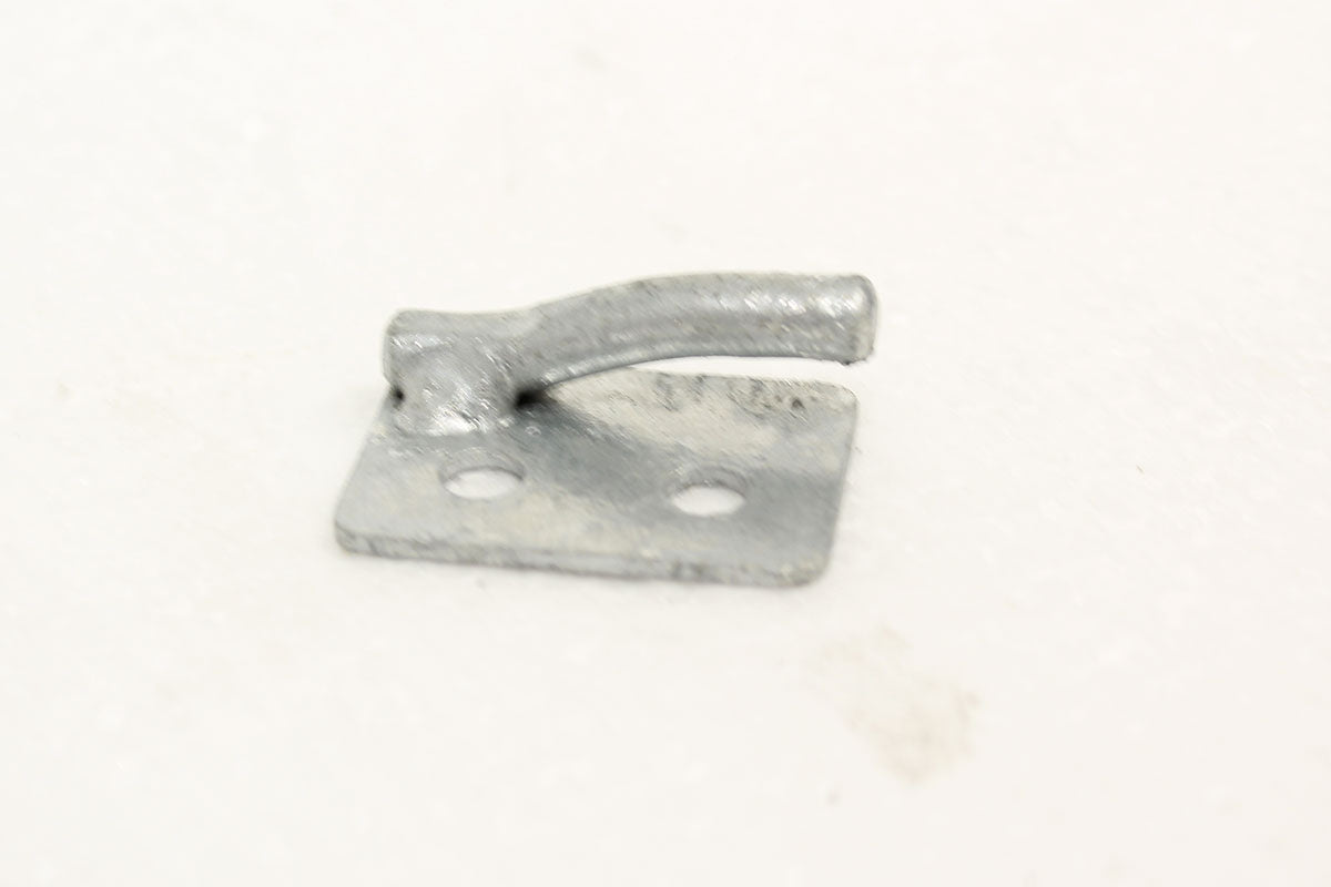 330578 - FRONT HOOK From ALLMAKES
