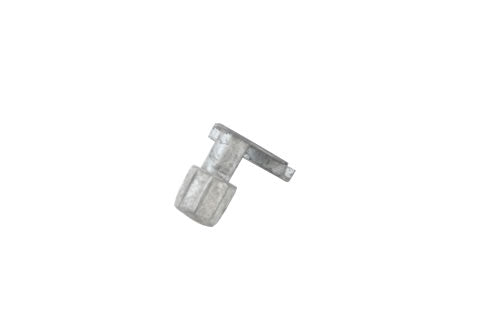 332435 - CATCH - WINDOW - FRONT DOOR - SIDE WINDOWS - Suitable for Series 2 From ALLMAKES