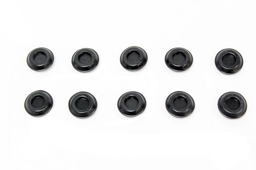 338015 - PLUG - BLANKING From PR2 ALLMAKES