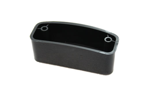 345597 - PLINTH From PR2 ALLMAKES OE