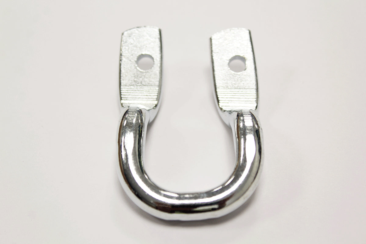 345699 - ROPE HOOK From ALLMAKES