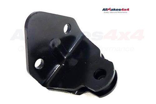 346878 - STRAP From ALLMAKES