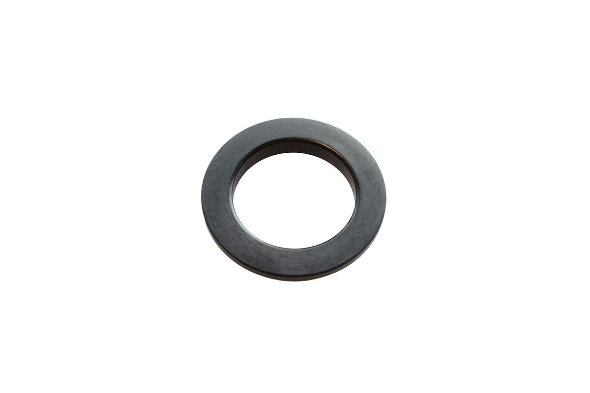 3902036 - ROD GUIDE RUBBER CUSHION 2.0 COILOVER (05/18 ON) From TERRAFIRMA