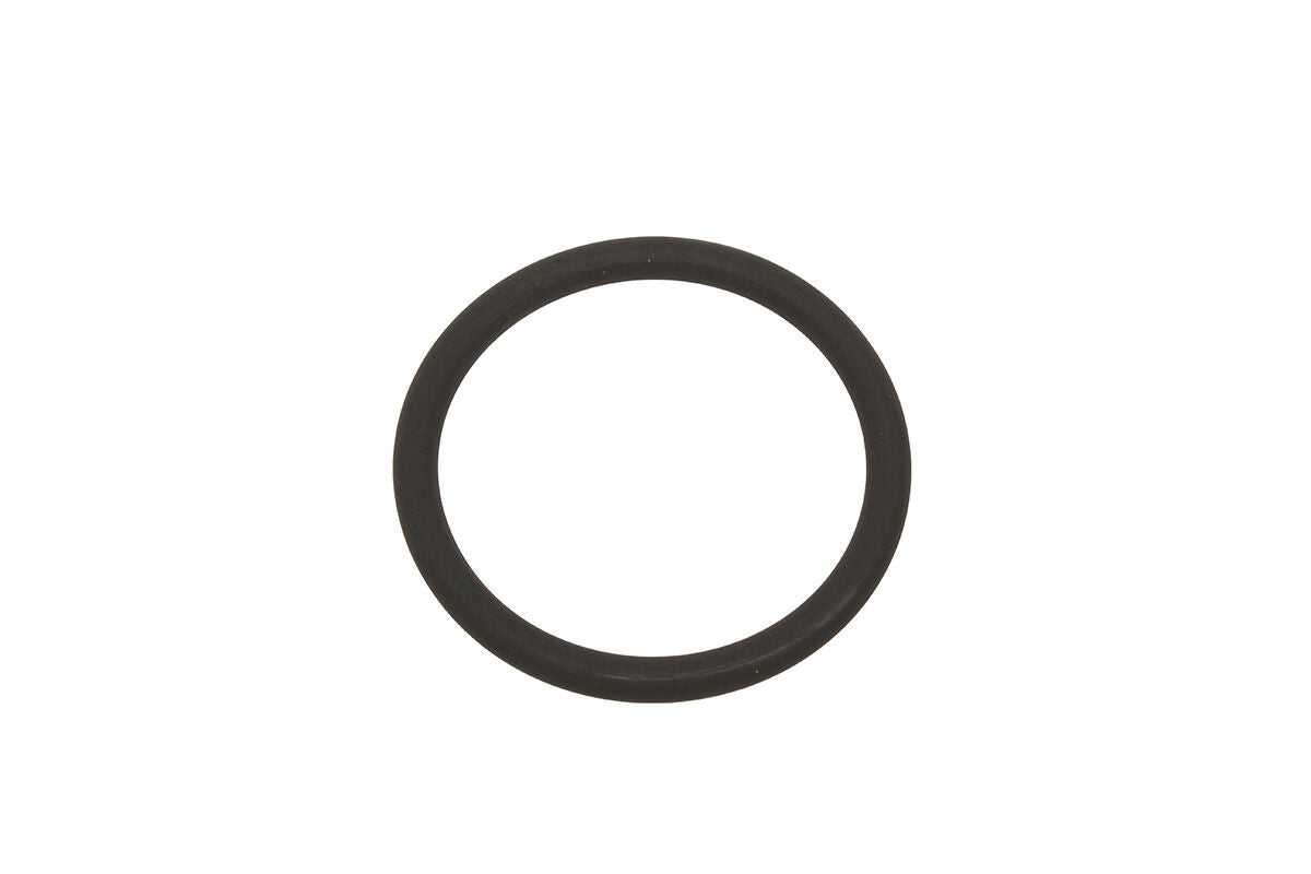 3904043 - FLOATING END CAP O-RING 2.5 COILOVER From TERRAFIRMA