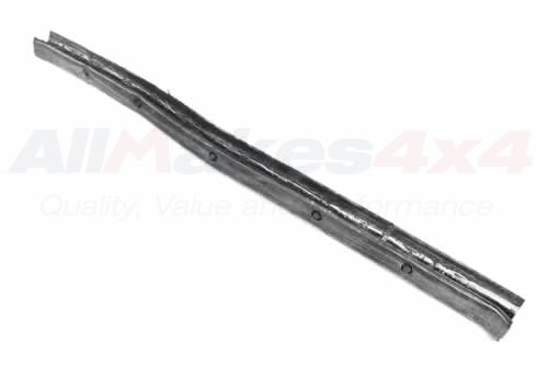 395672 - SEALING RUBBER - S3 - ALL From ALLMAKES