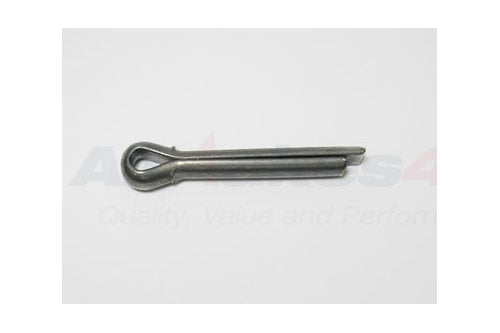 4063 - SPLIT COTTER PIN From PR2 ALLMAKES OE