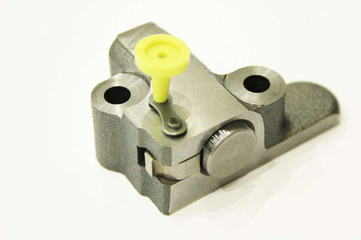 4179611 - TENSIONER-PRIMARY TIMING CHAIN AJV8 L319;L320;L322 From PR2 ALLMAKES OE