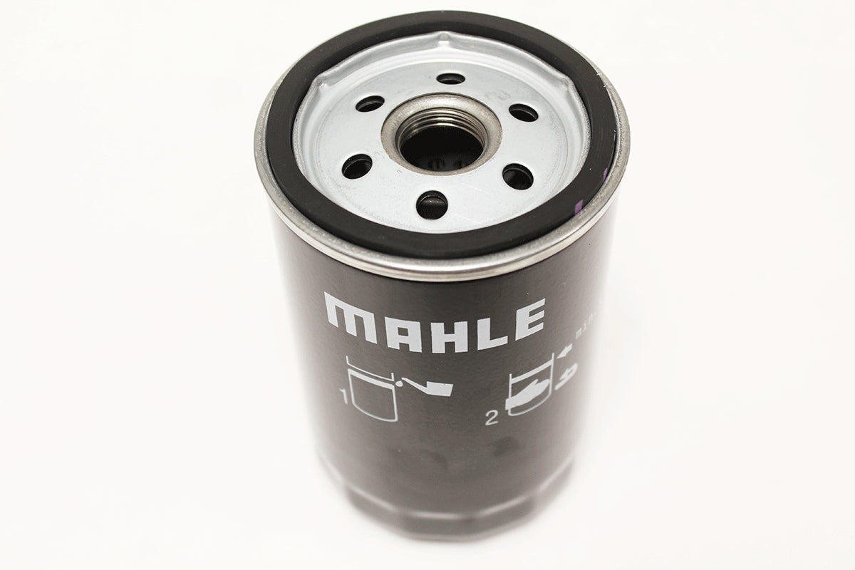 4454116G - FILTER ASY - OIL From MAHLE