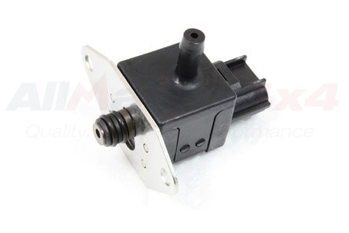 4458309 - FUEL PRESSURE SENSOR - RR L322 / RRS 05-09 - 4.2 V8 SCHGD From AUTOTEC