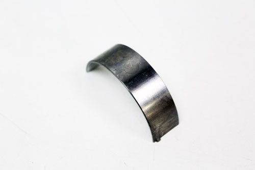 4526475 - BEARING - CONNECTING ROD -BLUE- D3 - D4 - RR SPORT 05-09 - 4.4L - 4.2L From KING