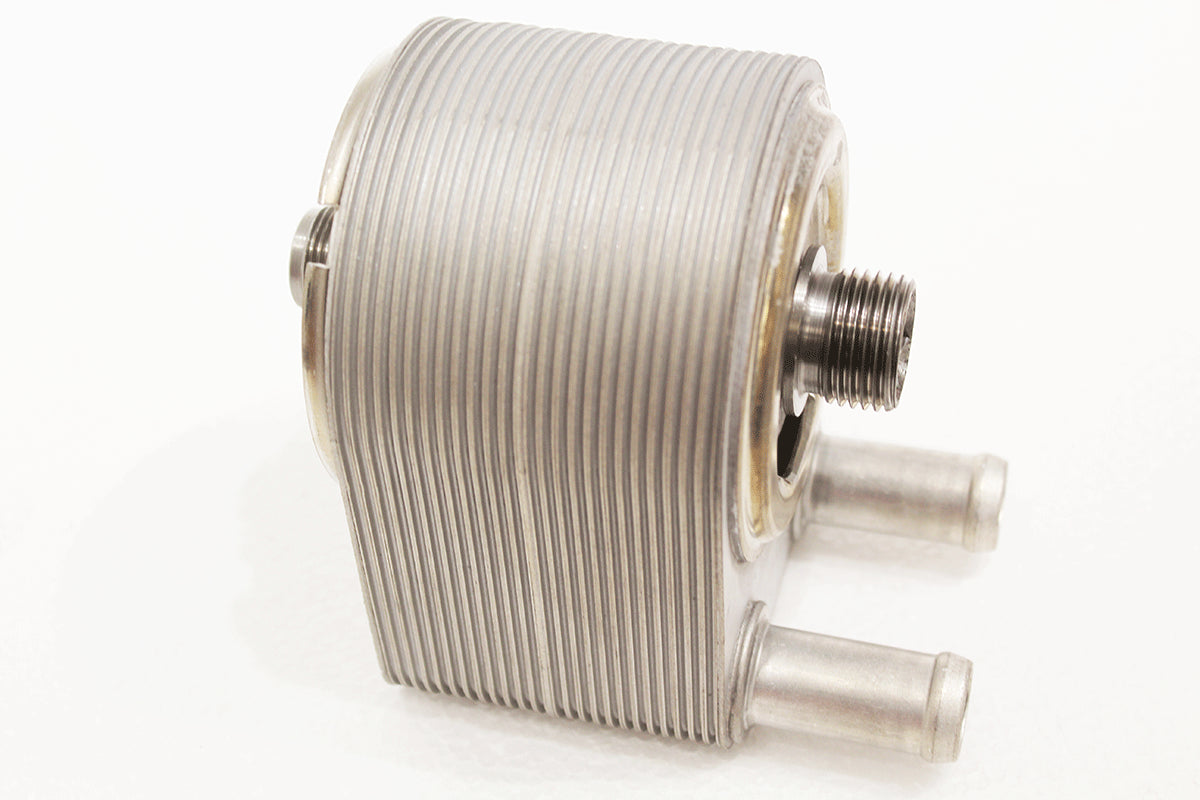 4526544G - OIL COOLER ASSY From PR2 ALLMAKES OE
