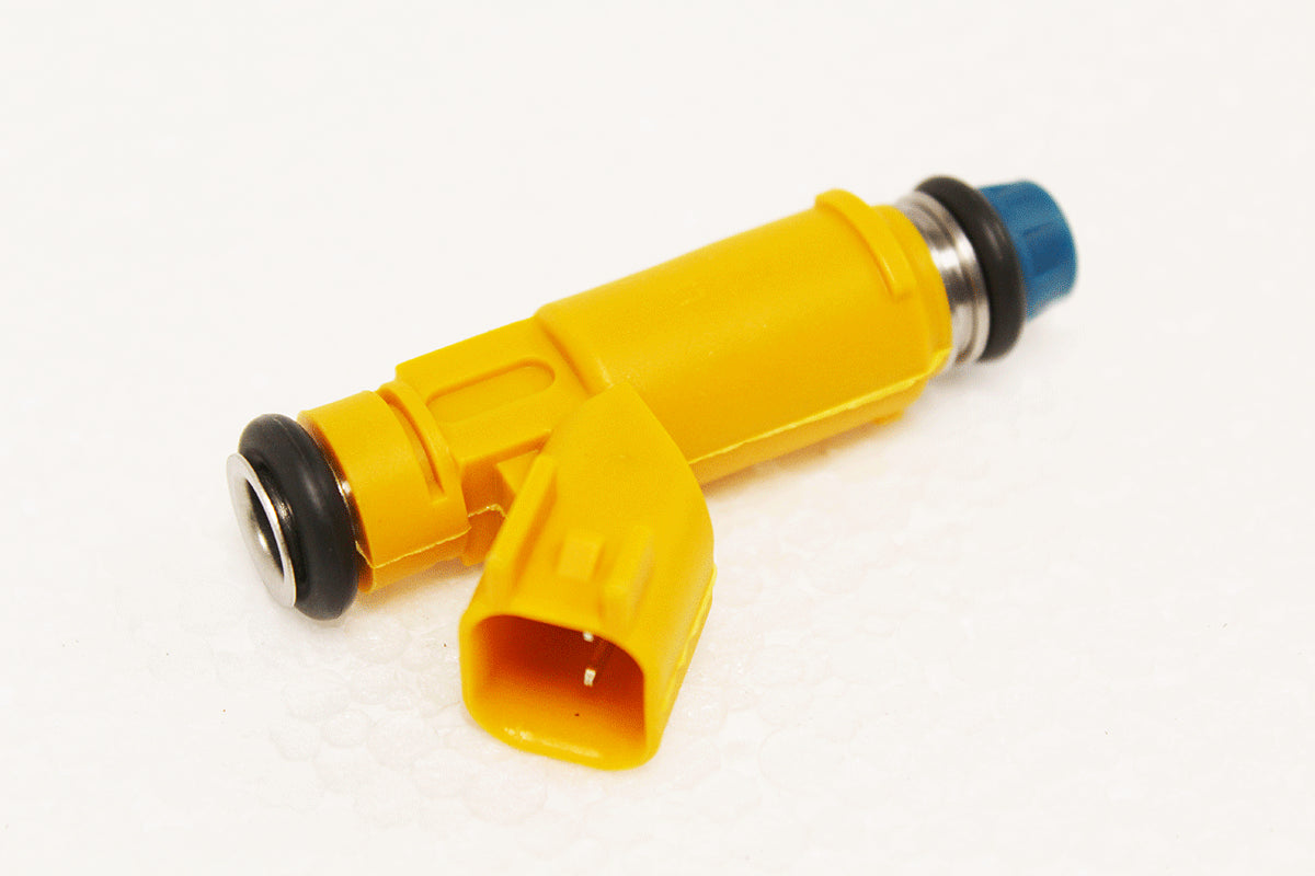 4526563 - INJECTOR-FUEL 4.4L EFI V8 From AUTOTEC